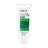 Vichy Vichy Dercos Technique Anti-Dandruff & Anti-Reproval Shampoo, 95 ml