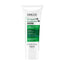 Vichy Vichy Dercos Technique Anti-Dandruff & Anti-Reproval Shampoo, 95 ml