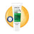 Vichy Vichy Dercos Technique Anti-Dandruff & Anti-Reproval Shampoo, 95 ml