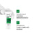 Vichy Vichy Dercos Technique Anti-Dandruff & Anti-Reproval Shampoo, 95 ml