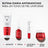 Vichy Vichy Liftactiv Pigment Specialist B3 Exfoliating Cleansing Gel, 125 ml