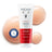 Vichy Vichy Liftactiv Pigment Specialist B3 Exfoliating Cleansing Gel, 125 ml
