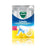 Vicks Candies Lemon , 72 grams