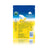 Vicks Candies Lemon , 72 grams