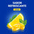 Vicks Candies Lemon , 72 grams