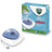 Vicks Electric Vapour Diffuser
