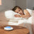 Vicks Electric Vapour Diffuser