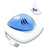 Vicks Electric Vapour Diffuser