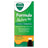 Vicks Formula Natura Dry & Productive Cough, 140 ml