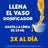 Vicks Formula Natura Dry & Productive Cough, 140 ml