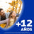 Vicks Formula Natura Dry & Productive Cough, 140 ml