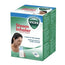 Vicks Steam Inhaler V1300