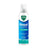 Vicks Nasal Nasal Squirt Medium Strength , 120 ml