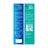 Vicks Nasal Nasal Squirt Medium Strength , 120 ml