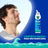 Vicks Nasal Nasal Squirt Medium Strength , 120 ml