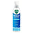 Vicks Nasal Nasal Squirt Mild Strength , 120 ml