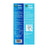Vicks Nasal Nasal Squirt Mild Strength , 120 ml