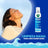 Vicks Nasal Nasal Squirt Mild Strength , 120 ml