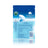 Vicks Vapomentol Candies 72 g