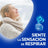 Vicks Vapomentol Candies 72 g