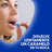 Vicks Vapomentol Candies 72 g