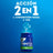 Vicks Vaporub Ointment 100 G bottle