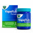 Vicks Vaporub Ointment 100 G bottle