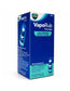 Vicks Vaporub Ointment, 35 grams