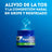 Vicks Vaporub Ointment 50 g