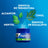Vicks Vaporub Ointment 50 g