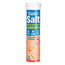 Victory En Salt Effervescent Citrus , 15 tabs