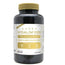 Vidalim Vidalim 1000Mg Dha 60 Capsules