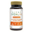 Vidalim Vidalim Immunity 60 Capsules