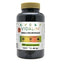 Vidalim Vidalim Omega 3 Dha 250Mg. 60 Capsules