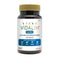 Vidalim Vidalim Sleep 60 Capsules