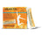Vigantoletten Vitamin D3 Sticks 30 sachets