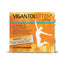 Vigantoletten Vitamin D3 Sticks 30 sachets