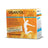 Vigantoletten Vitamin D3 Sticks 30 sachets
