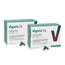 Vigorix Fe, 2 x 90 capsules