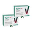 Vigorix Fe Pack: 2 x 90 capsules