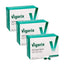 Vigorix, Pack 3 x 90 capsules