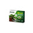 Vilardell Digest Bilax 30 tablets