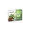 Vilardell Digest Bilax 30 tablets