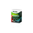 Vilardell Digest Probisec 10 Bucodispersible Sticks