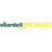 Vilardell Digest Probisec 10 Bucodispersible Sticks