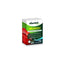 Vilardell Digest Probisec 10 Bucodispersible Sticks
