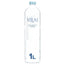 Vilas Del Turbon Water, 1000 ml