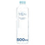 Vilas Del Turbon Water, 500 ml