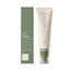 Village 11 Factory Daily Mild Sun Fluid , 50 ml