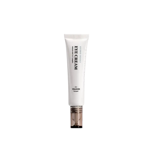 Village 11 Factory Hydro Boost Eye Cream, 25 ml